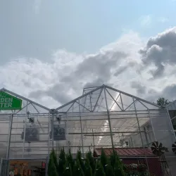 The Garden Center at Calhoun - Calhoun