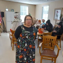 Carrollton City Park - Carrollton