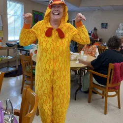 Carrollton City Park - Carrollton