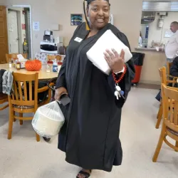 Carrollton City Park - Carrollton