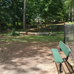 Carrollton City Park - Carrollton