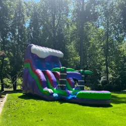 Carrollton Cultural Arts Center - Carrollton