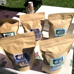 Carrollton Farmers Market - Carrollton