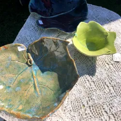 Carrollton Farmers Market - Carrollton