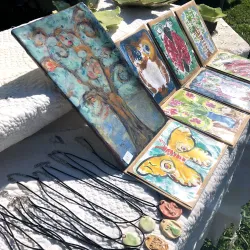 Carrollton Farmers Market - Carrollton