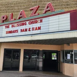 Carrollton Historic Downtown - Carrollton