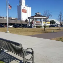 Carrollton Historic Downtown - Carrollton