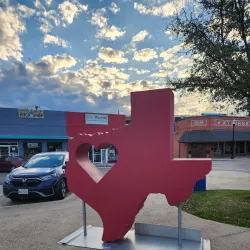 Carrollton Historic Downtown - Carrollton