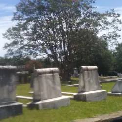 Memorial Park - Carrollton