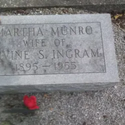 Memorial Park - Carrollton