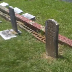 Memorial Park - Carrollton