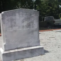 Memorial Park - Carrollton