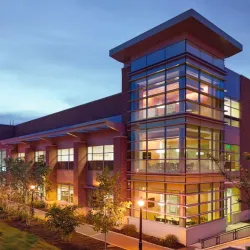 University of West Georgia - Carrollton