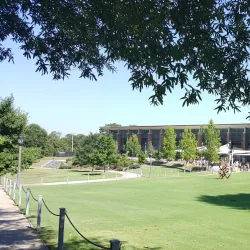 University of West Georgia - Carrollton