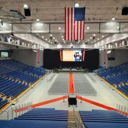 University of West Georgia - Carrollton