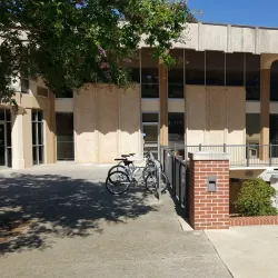 University of West Georgia - Carrollton