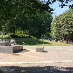 University of West Georgia - Carrollton