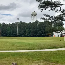 University of West Georgia - Carrollton