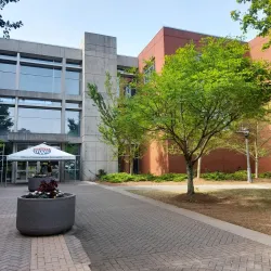 University of West Georgia - Carrollton