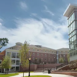 University of West Georgia - Carrollton