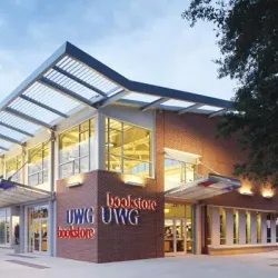 University of West Georgia - Carrollton