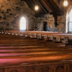 Berry College - Cartersville