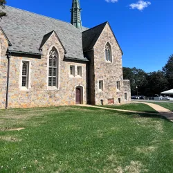 Berry College - Cartersville