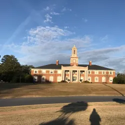 Berry College - Cartersville