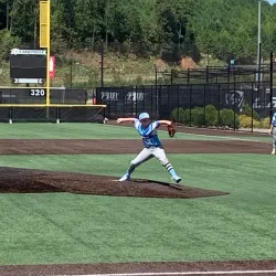 Lakepoint Sporting Community - Cartersville