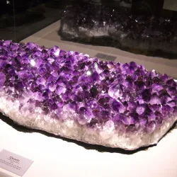 Tellus Science Museum - Cartersville