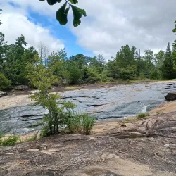 Flat Rock Park - Columbus