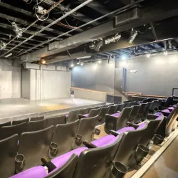 Rockdale Arts Center - Conyers