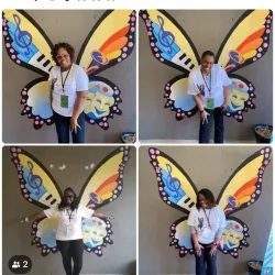 Rockdale Arts Center - Conyers