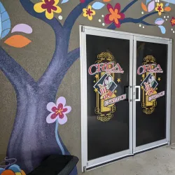 Rockdale Arts Center - Conyers