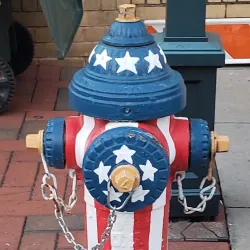 Rockdale Arts Center - Conyers