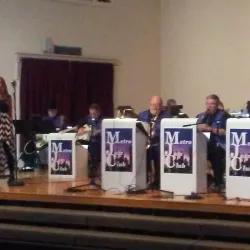 Rockdale County Historical Society Museum - Conyers