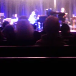 Rockdale County Historical Society Museum - Conyers