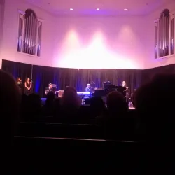 Rockdale County Historical Society Museum - Conyers