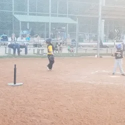 Coal Mountain Park - Cumming