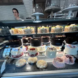 Downtown Cumming Historic District - Cumming