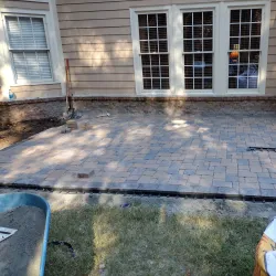 Lake Lanier - Cumming