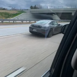 Lake Lanier - Cumming