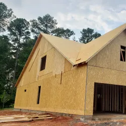 Lake Lanier - Cumming