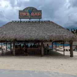 Lanier Islands - Cumming