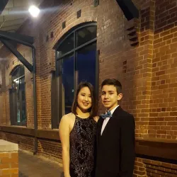 Dalton Convention and Visitors Bureau - Dalton