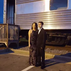 Dalton Convention and Visitors Bureau - Dalton