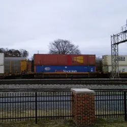 Dalton Convention and Visitors Bureau - Dalton