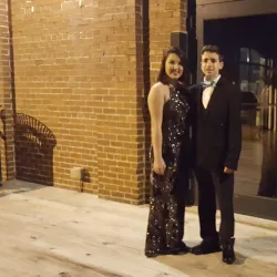 Dalton Convention and Visitors Bureau - Dalton