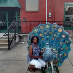 Dalton Convention and Visitors Bureau - Dalton