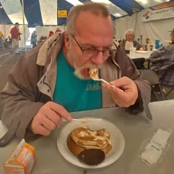 Dalton Farmers Market - Dalton